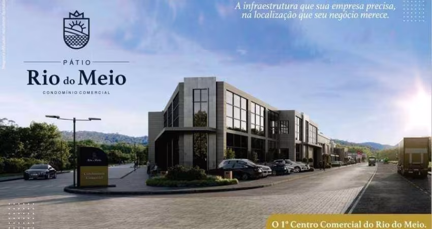 Lote/terreno, são joão - itajaí para | São João, Itajaí, Santa Catarina