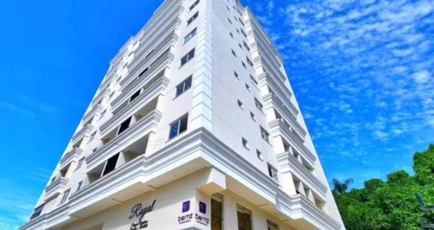 Apartamento com 2 quartos, tabuleiro - camboriú para | Tabuleiro, Camboriú, Santa Catarina