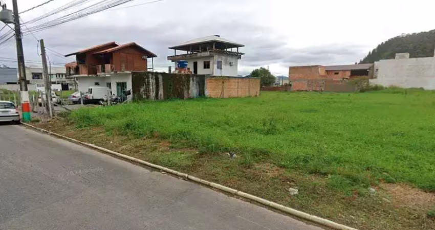 Terreno com 472m² no bairro rio pequeno em camboriú para | Rio Pequeno, Camboriú, Santa Catarina