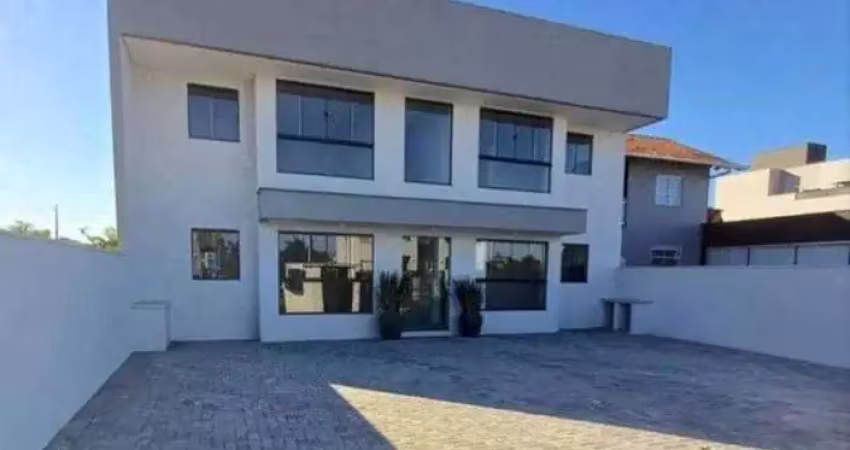 Apartamento 2 quartos com 1 suíte em barra velha para | Itajubá, Barra Velha, Santa Catarina