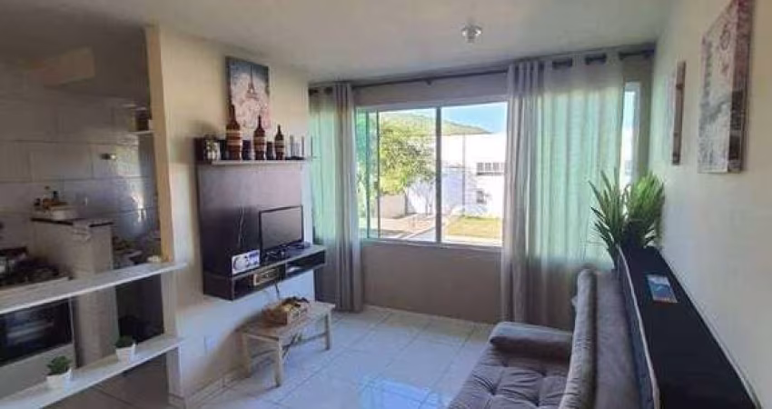 Apartamento com 2 quartos, nova esperança - balneário camboriú para | Nova Esperança, Balneário Camboriú, Santa Catarina