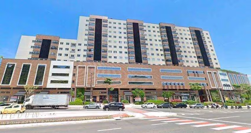 Apartamento com 2 quartos, centro - balneário camboriú para | Centro, Balneário Camboriú, Santa Catarina
