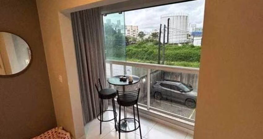Apartamento com 2 quartos, santa regina - camboriú para | Santa Regina, Camboriú, Santa Catarina