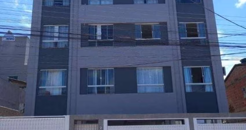 Apartamento com 2 quartos para |