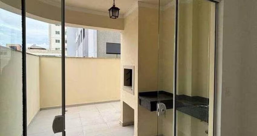 Apartamento a venda 02 quartos em camboriú para | Areias, Camboriú, Santa Catarina