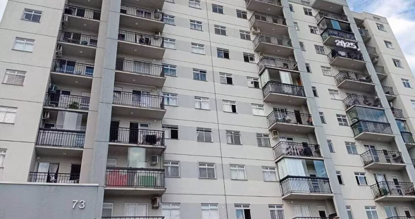 Apartamento com 1 quarto, centro - camboriú para | Centro, Camboriú, Santa Catarina