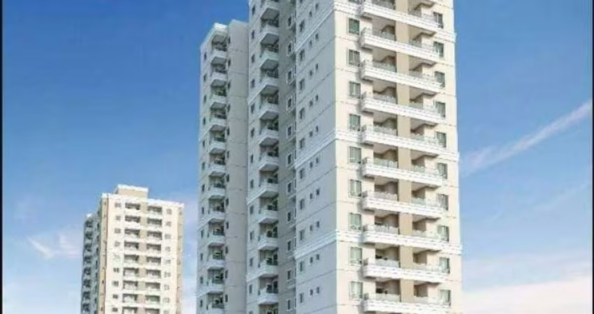 Apartamento com 2 quartos, tabuleiro dos oliveiras - itapema para | Tabuleiro dos Oliveiras, Itapema, Santa Catarina