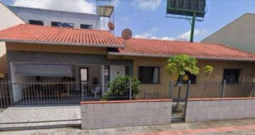 Casa com 3 quartos, centro - balneário camboriú para | Centro, Balneário Camboriú, Santa Catarina