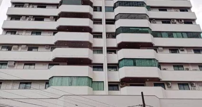 Apartamento com 3 quartos, centro - balneário camboriú para | Centro, Balneário Camboriú, Santa Catarina