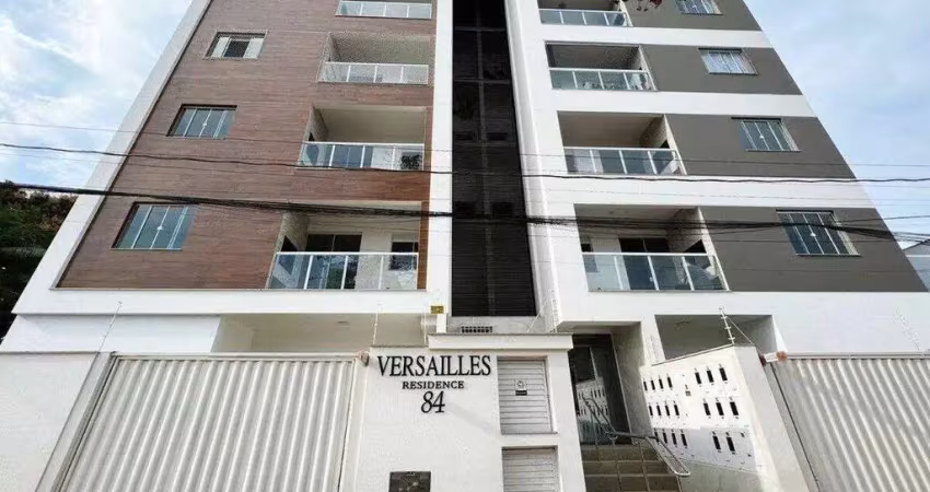 Apartamento com 2 quartos, tabuleiro - camboriú para | Tabuleiro, Camboriú, Santa Catarina