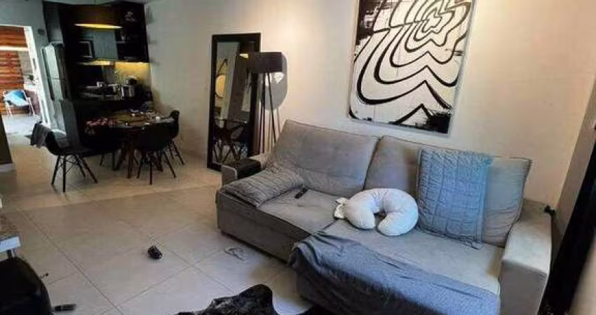 Casa com 2 quartos, tabuleiro - camboriú para | Tabuleiro, Camboriú, Santa Catarina