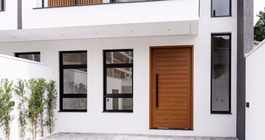 Casa com 3 quartos, são francisco de assis - camboriú para | são francisco de assis, camboriú, santa catarina