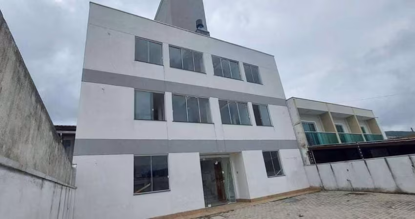 Apartamento com 2 quartos para |