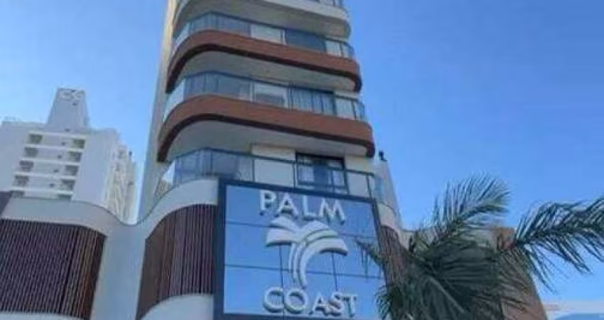 Apartamento com 2 quartos para |