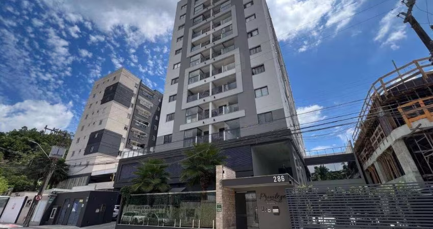 Apartamento na praia brava em itajaí/sc. para | , Itajaí, Santa Catarina