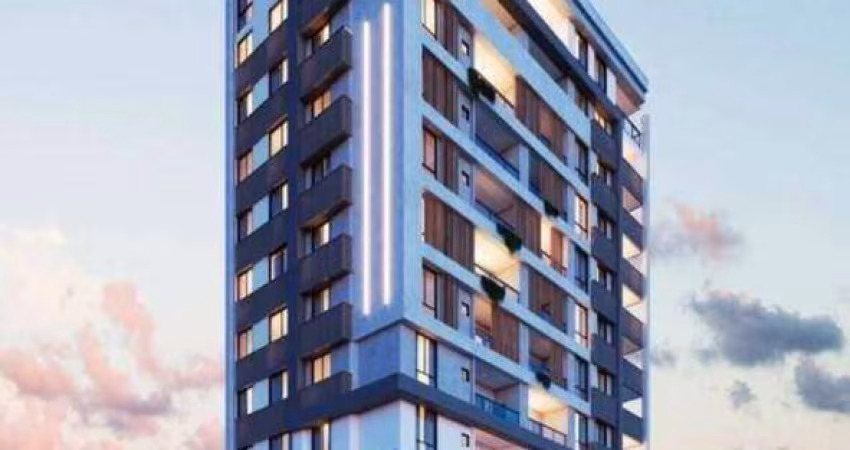 Apartamento com 2 quartos para |