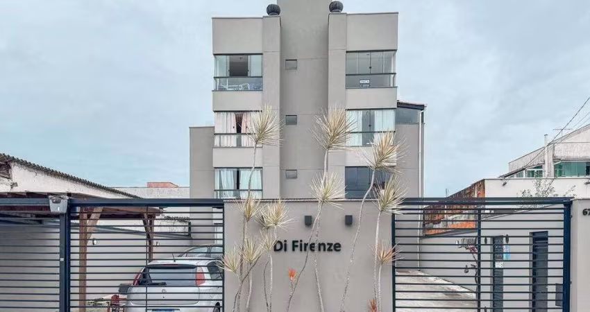 Apartamento com 2 quartos para |