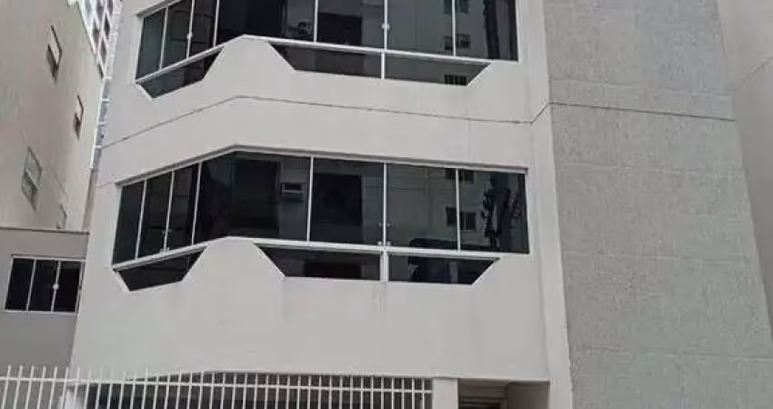 Apartamento com 2 quartos para |