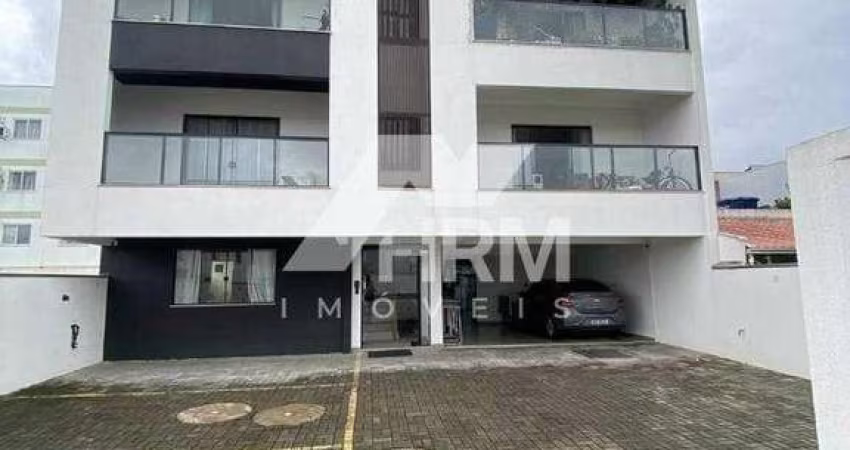 Apartamento para |