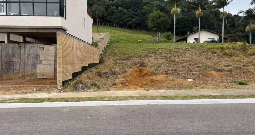 Lote/terreno, barra - balneário camboriú para | Barra, Balneário Camboriú, Santa Catarina