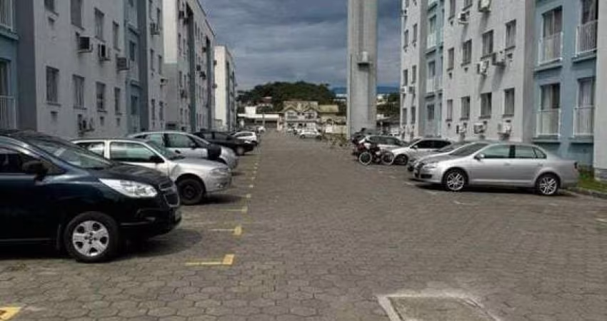 Apartamento para |