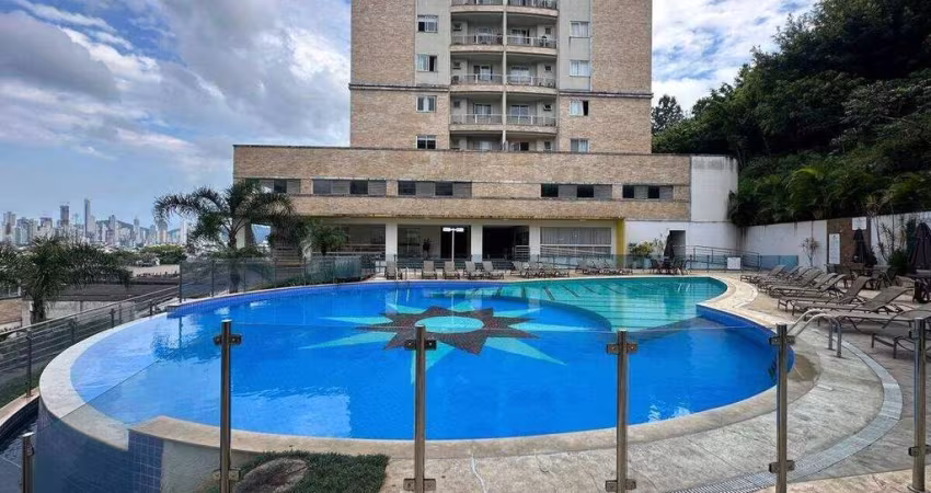 Apartamento com 2 quartos, tabuleiro - camboriú para | Tabuleiro, Camboriú, Santa Catarina
