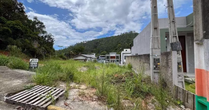 Terreno em camboriú 300m², no terras altas, bairro são francisco de assis para | São Francisco de Assis, Camboriú, Santa Catarina