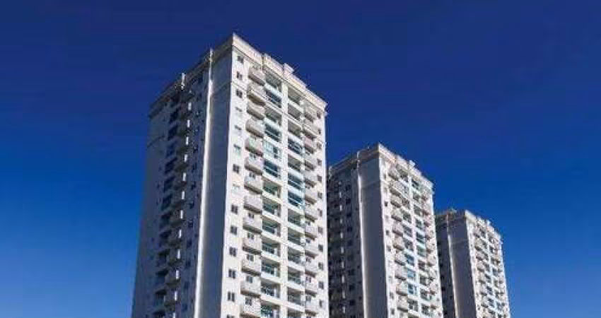 Apartamento com 2 quartos para |