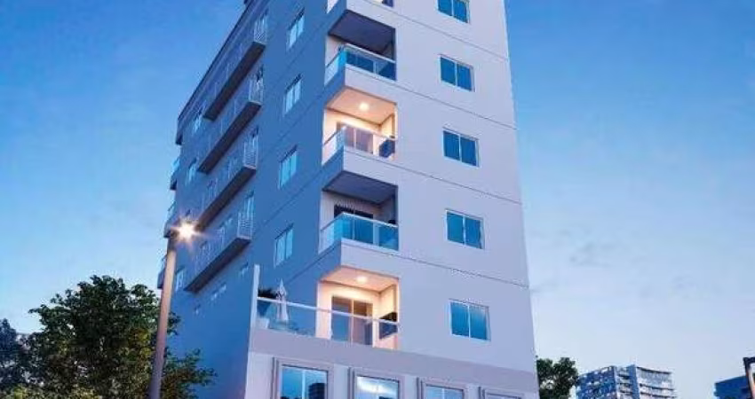 Apartamento com 2 quartos para |