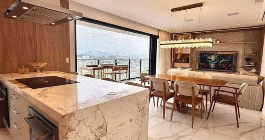 Apartamento com 03 dormitórios no centro de camboriú para | Centro, Camboriú, Santa Catarina