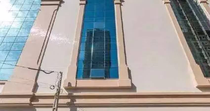 Apartamento com 3 quartos à venda na Rua 316, Meia Praia, Itapema