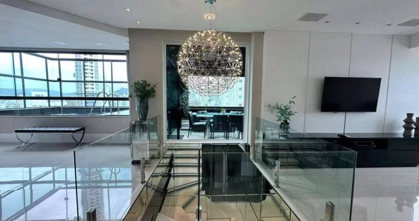 Apartamento para |