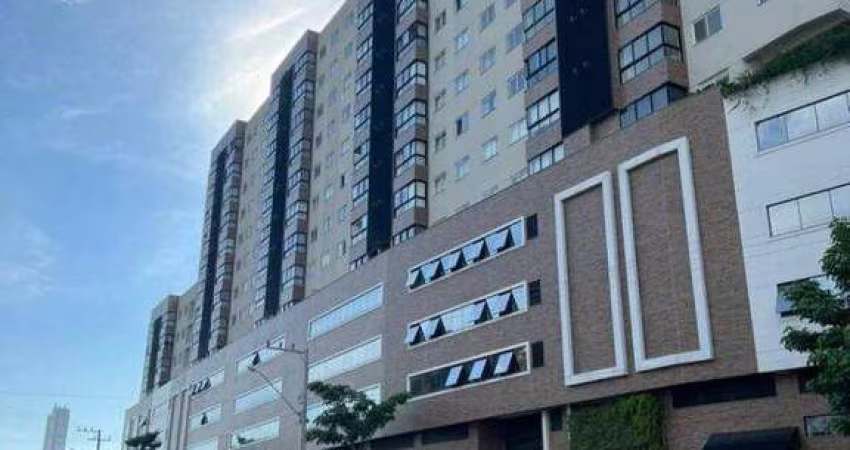 Apartamento com 2 quartos para |