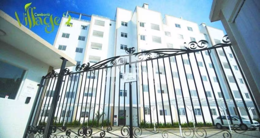 Apartamento com 2 quartos para venda |