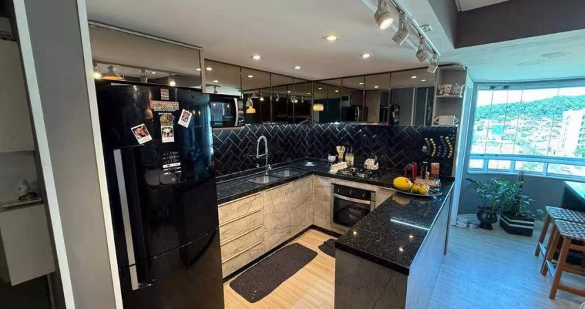 Apartamento com 2 quartos, tabuleiro - camboriú para venda | Tabuleiro, Camboriú, Santa Catarina