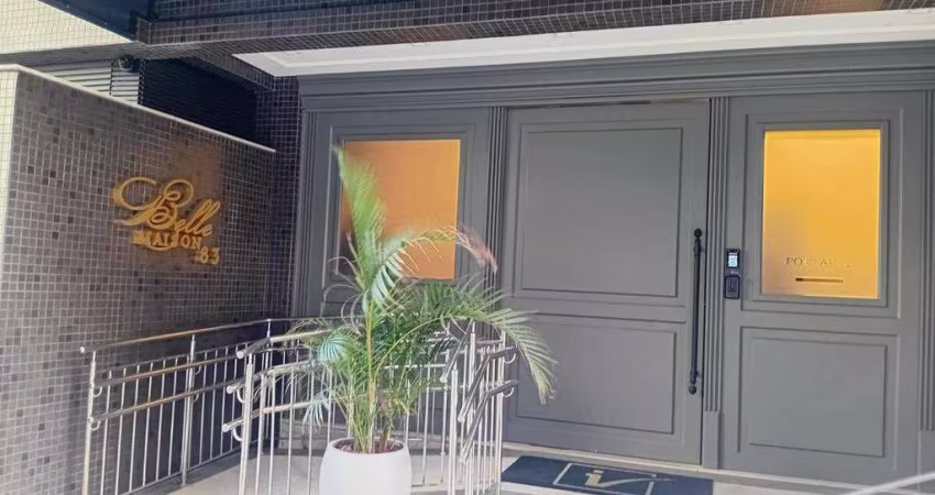 Apartamento com 2 quartos, morretes - itapema para venda | Morretes, Itapema, Santa Catarina