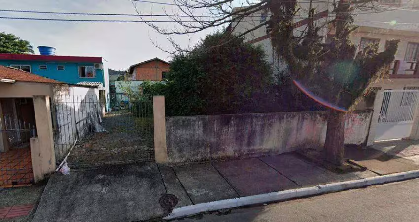 Lote/terreno para venda | em balneário camboriú centro