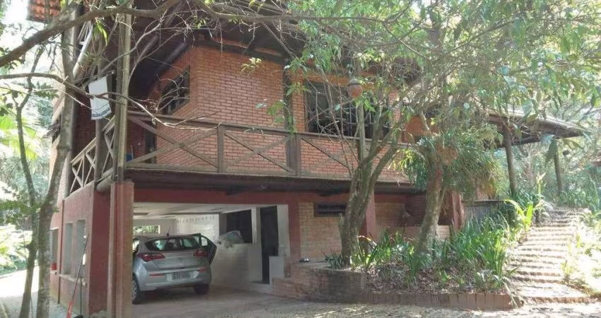 Casa no estaleiro em balneário camboriú para venda | Praia do Estaleiro, Balneário Camboriú, Santa Catarina