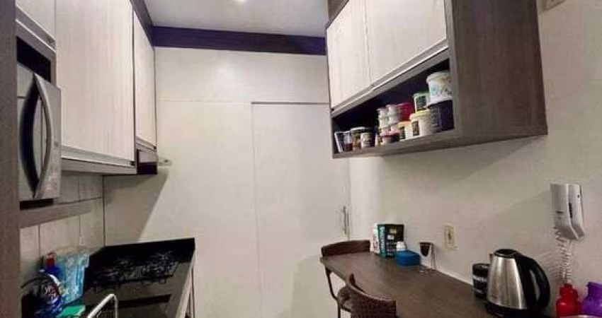 Apartamento com 2 quartos, casa branca - itapema para venda | Casa Branca, Itapema, Santa Catarina