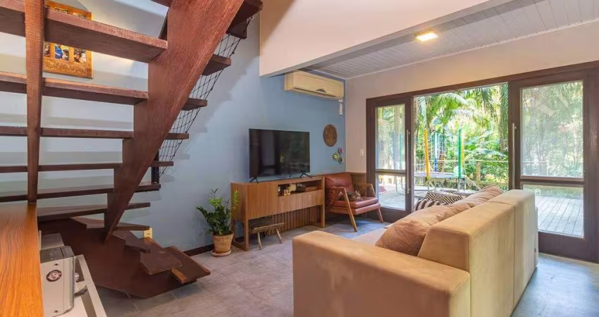 Casa com 03 quartos no estaleiro em balneário camboriú. para venda | Praia do Estaleiro, Balneário Camboriú, Santa Catarina