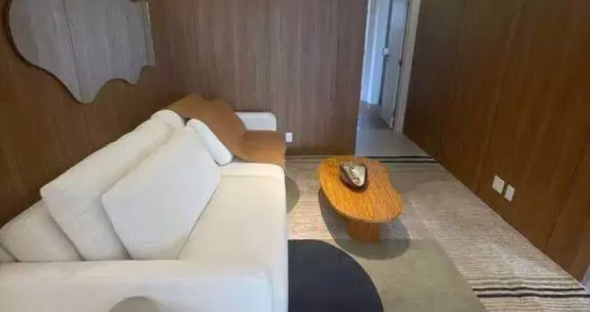Apartamento com 3 quartos à venda na Rua Delfim Mário Pádua Peixoto, Praia Brava, Itajaí
