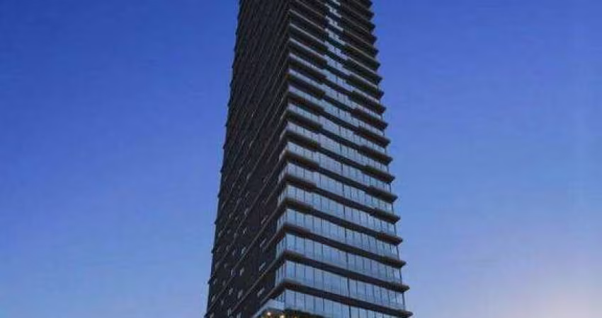 Apartamento com 4 quartos para venda |