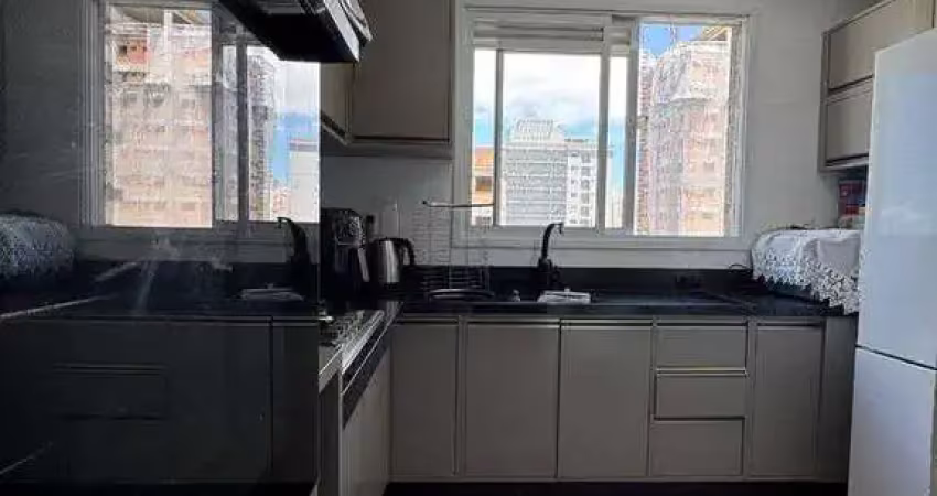 Apartamento com 2 quartos para venda |