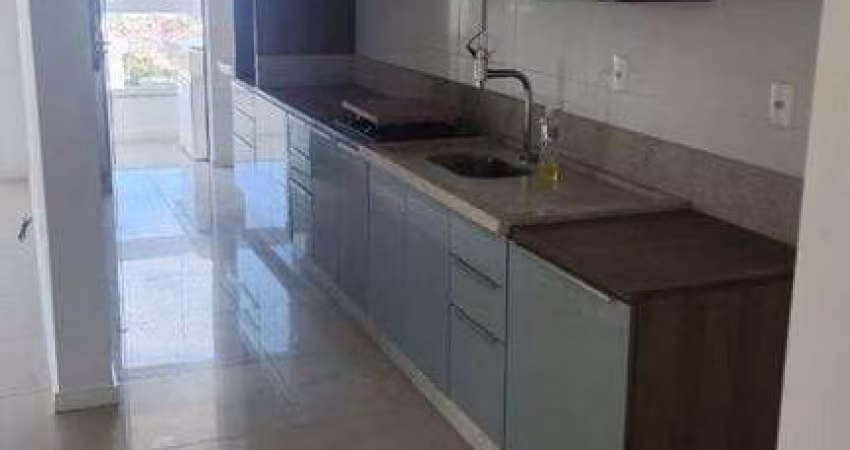 Apartamento com 3 quartos para venda |