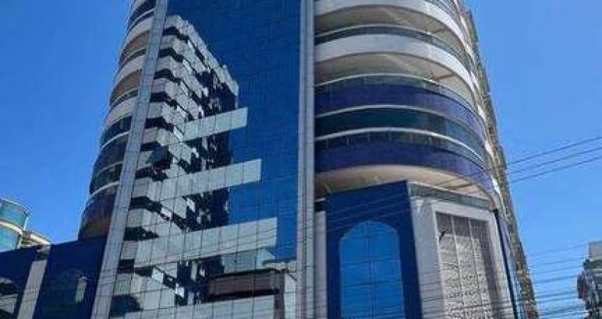 Apartamento com 4 quartos para venda |