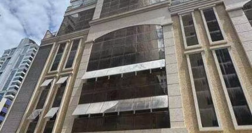 Apartamento com 3 quartos para venda |