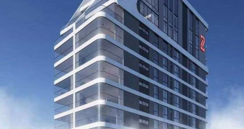 Apartamento com 3 quartos para venda |