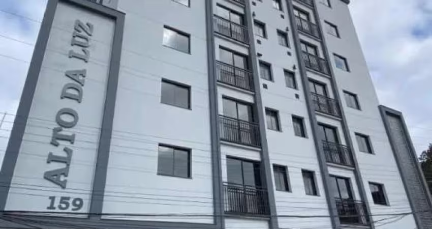 Apartamento 02 quartos a venda em balneário camboriú para venda | Nações