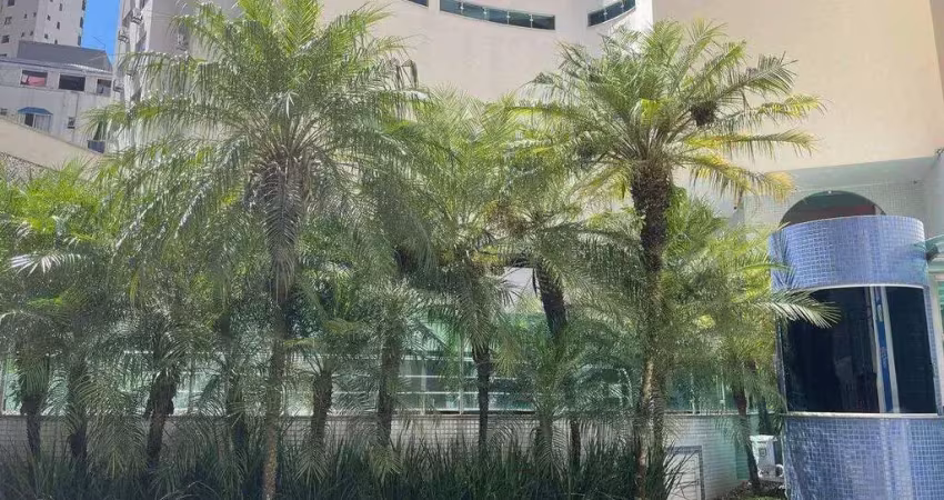 Apartamento com 3 quartos à venda na Rua 3600, Centro, Balneário Camboriú