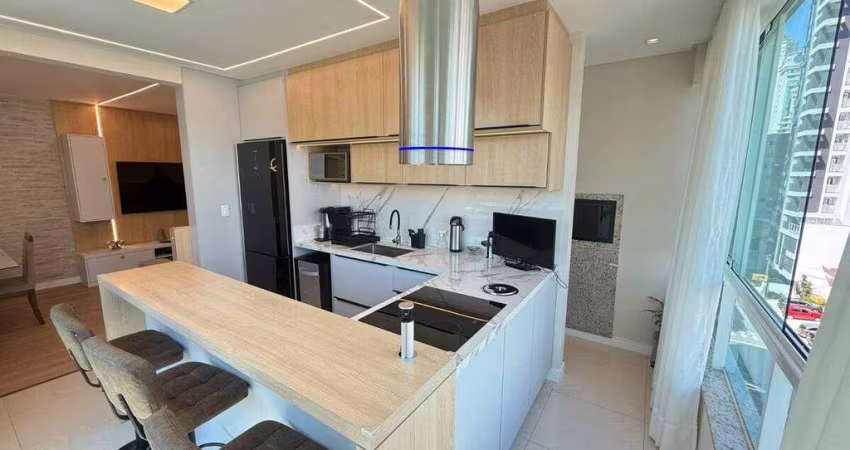 Apartamento com 3 quartos, pioneiros - balneário camboriú para venda | Pioneiros, Balneário Camboriú, Santa Catarina